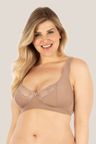 534.182_NOZ_01_Sutia-Sustentacao-Plus Power-Renda